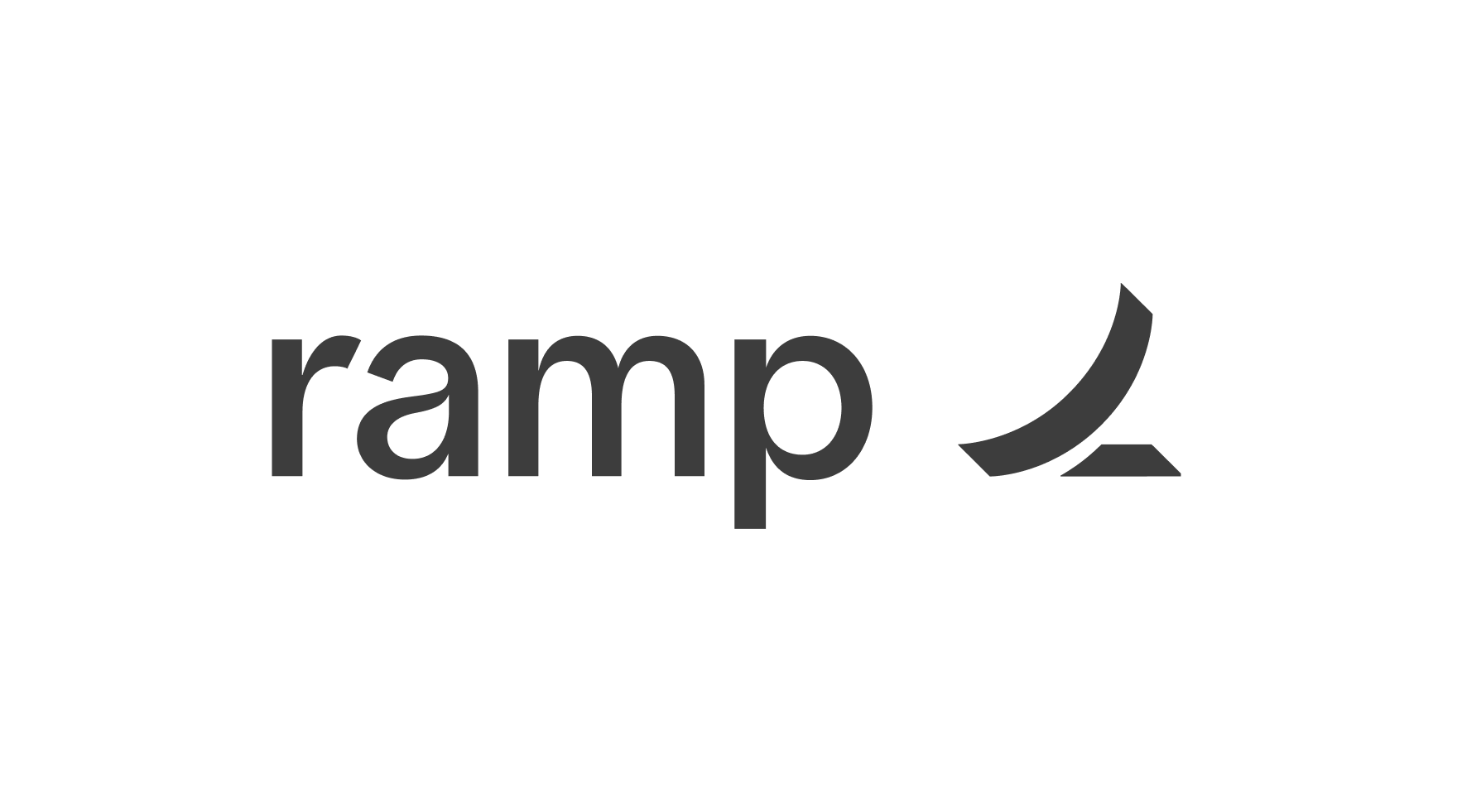 Ramp