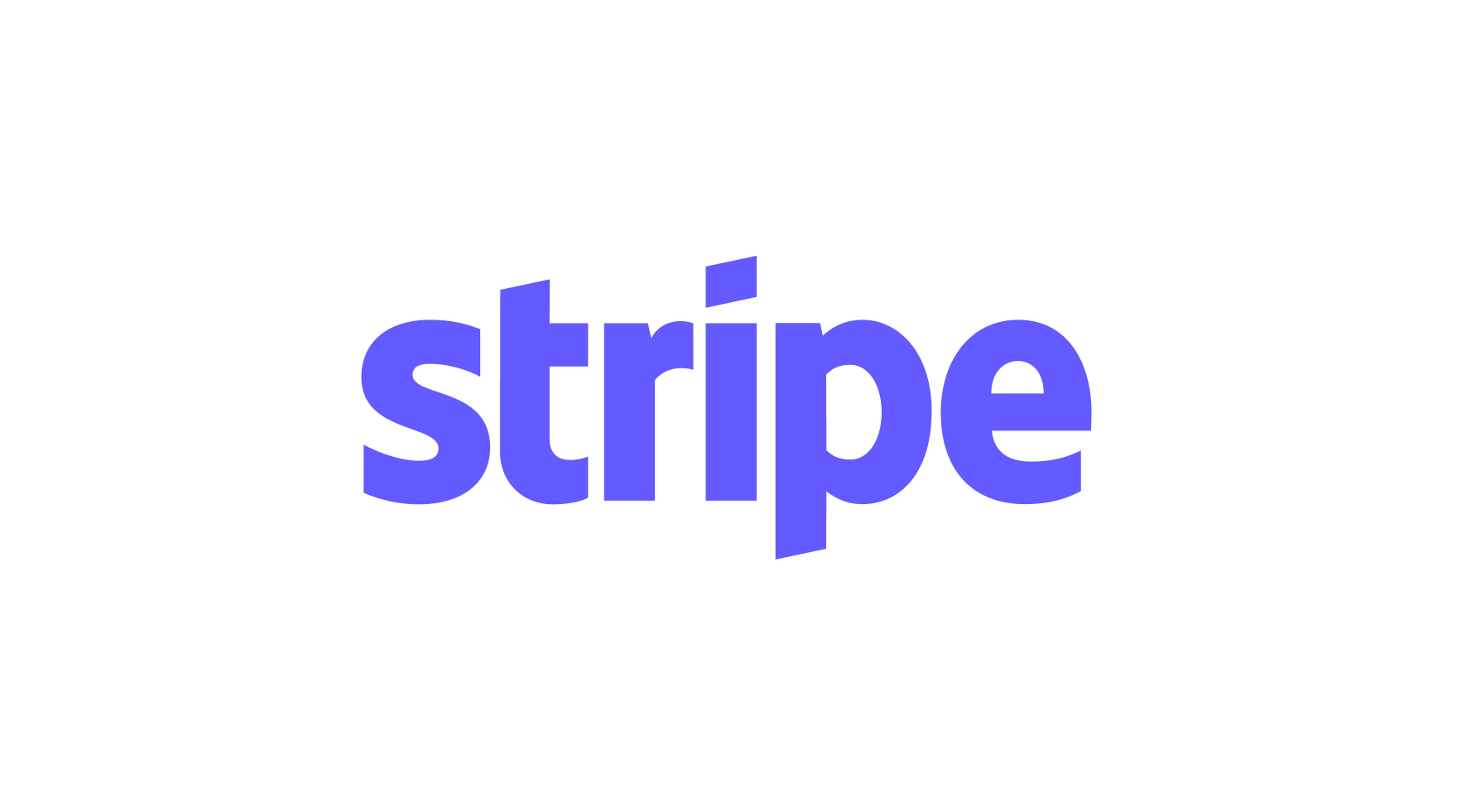 Stripe
