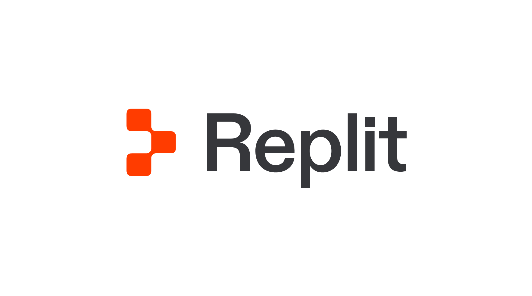 Replit