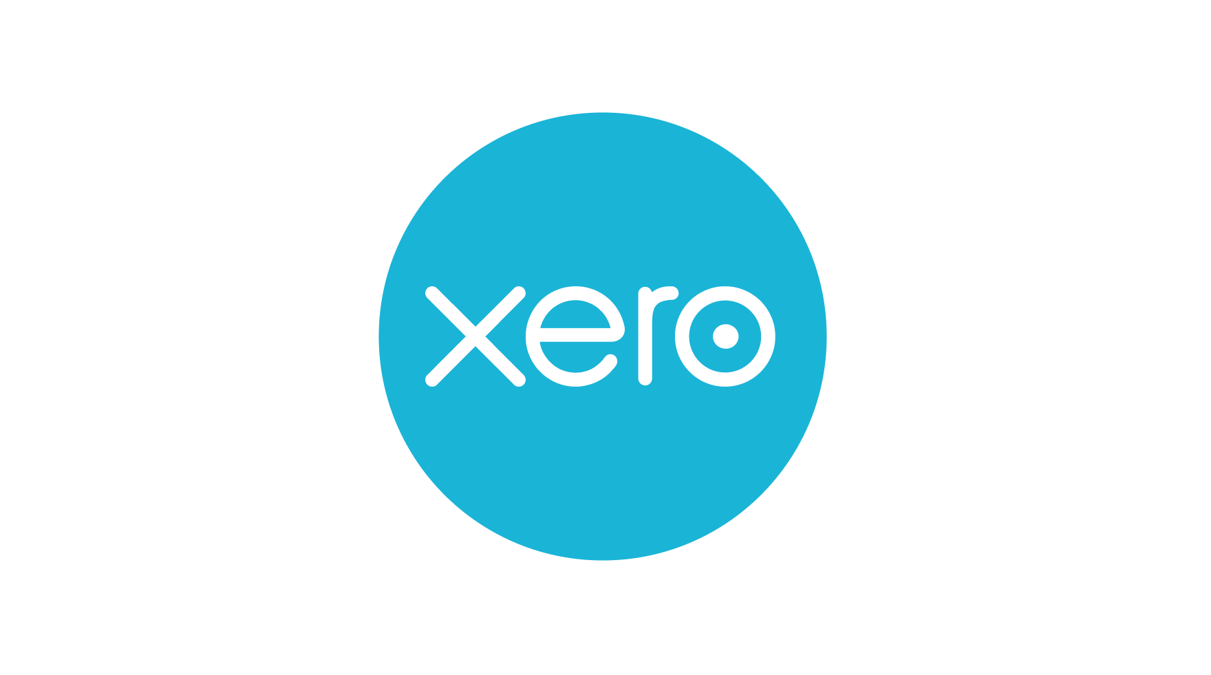 Xero
