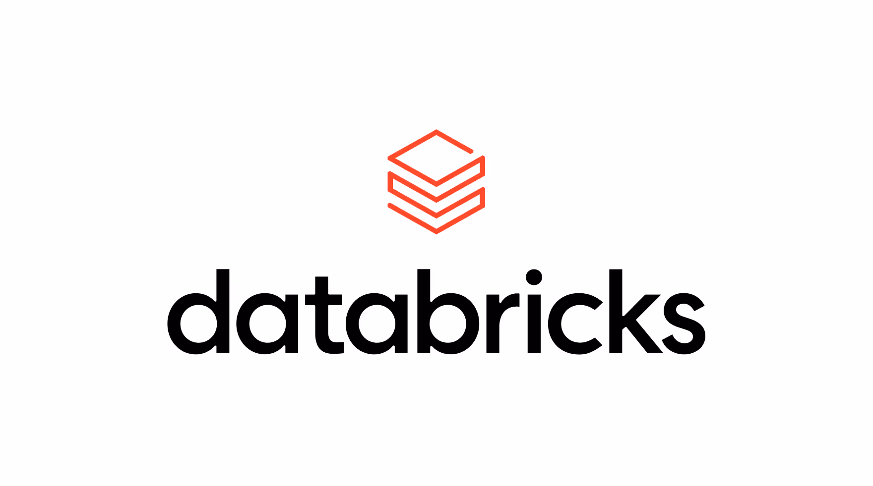 Databricks