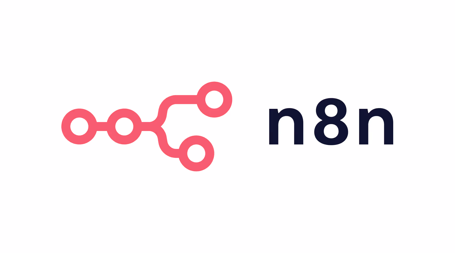 n8n