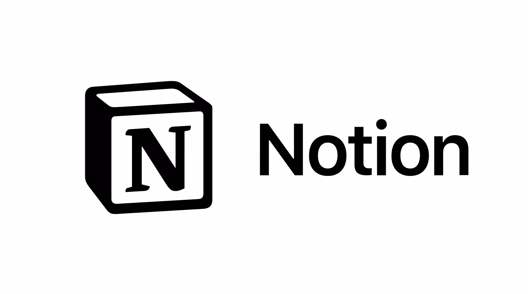 Notion