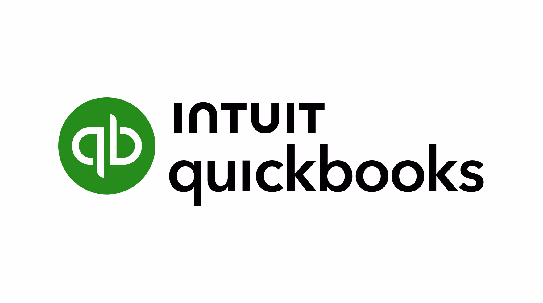 Quickbooks