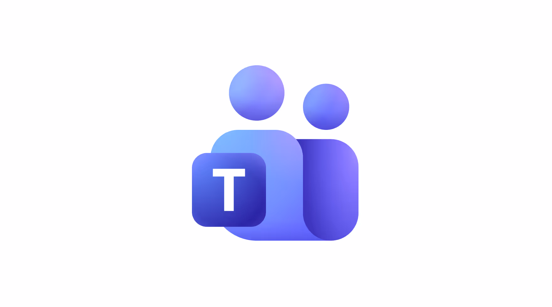 Microsoft Teams
