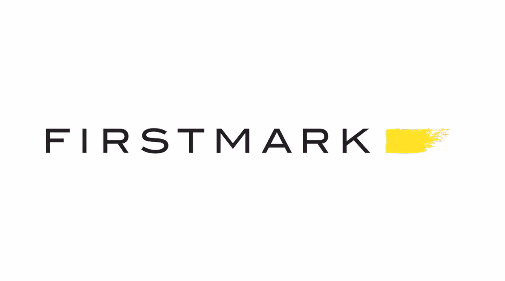 FirstMark