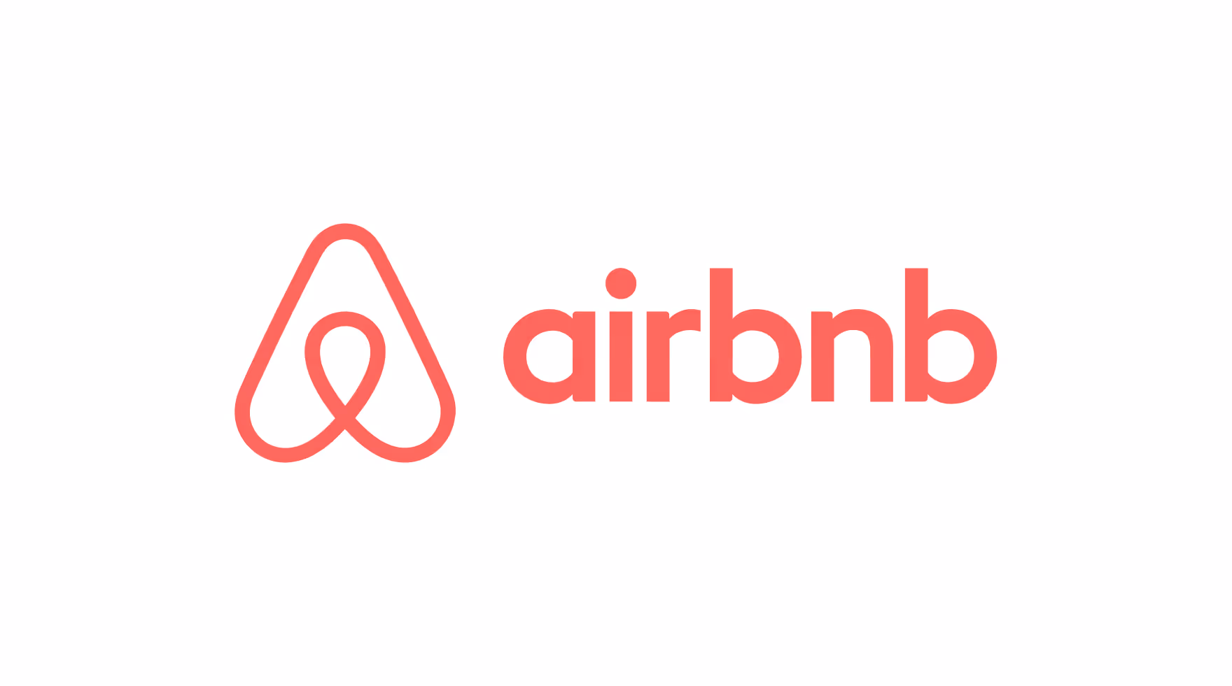 Airbnb