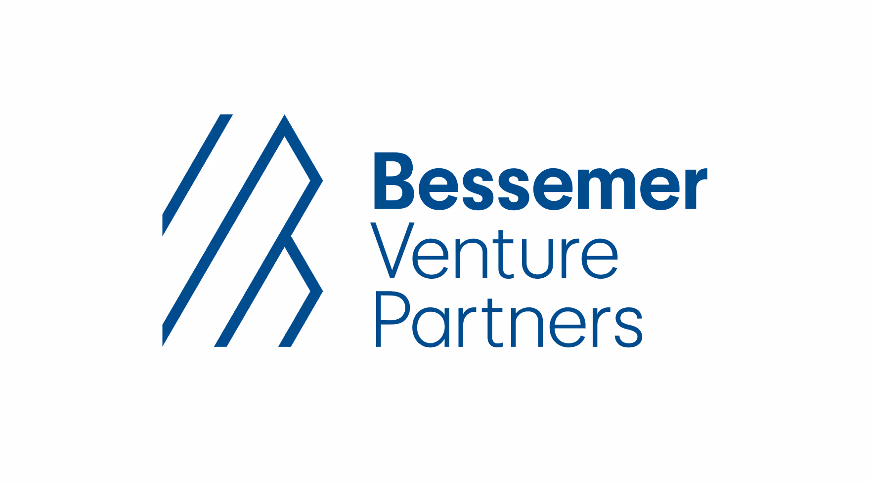 Bessemer Venture Partners