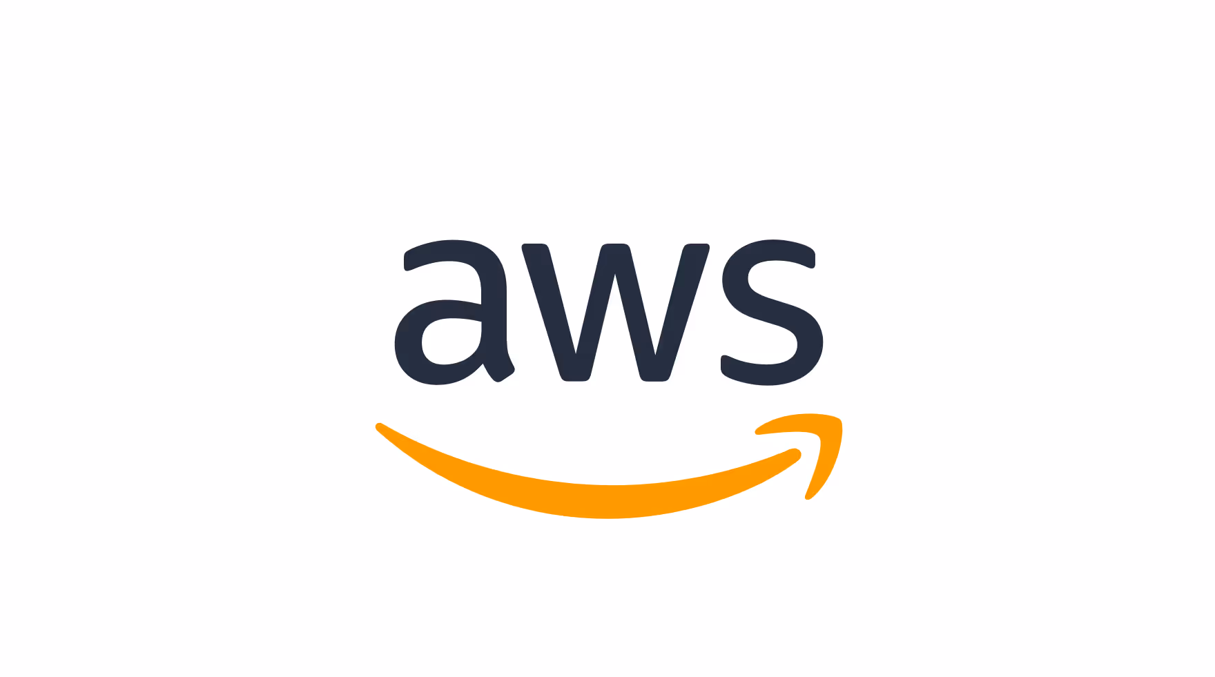 AWS