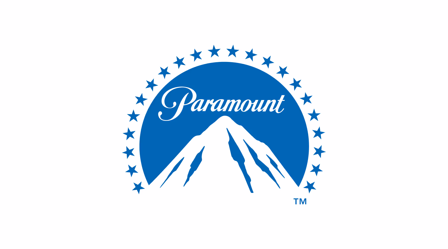 Paramount