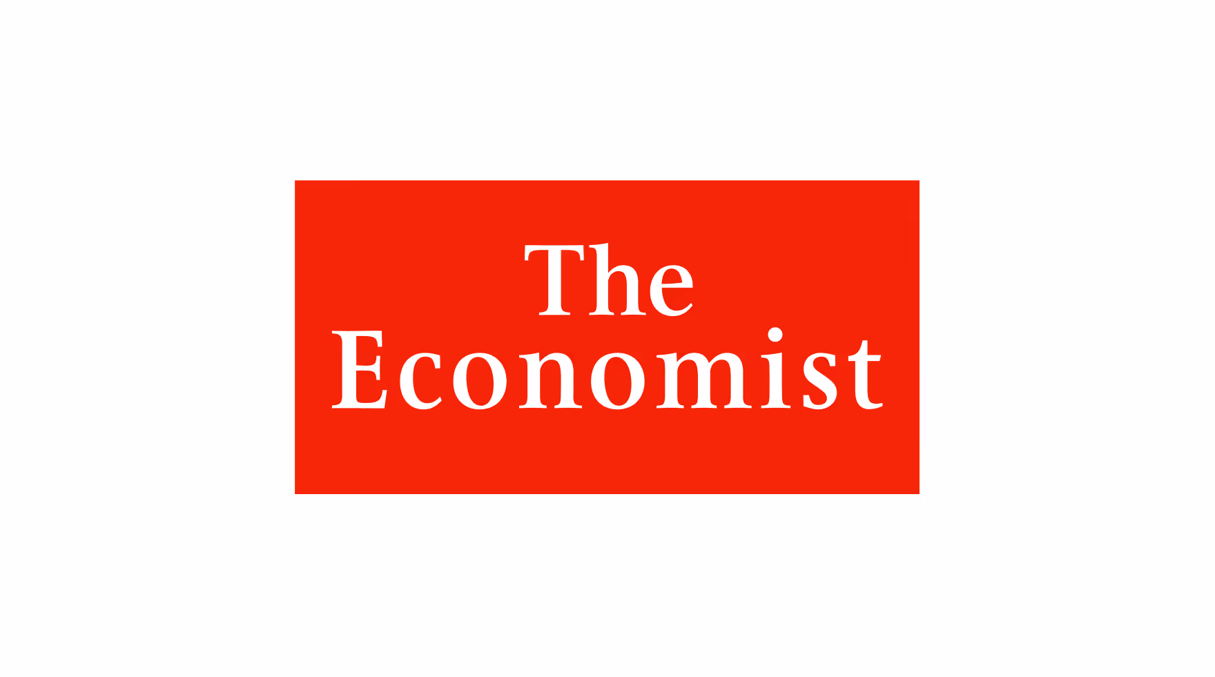 The Economist