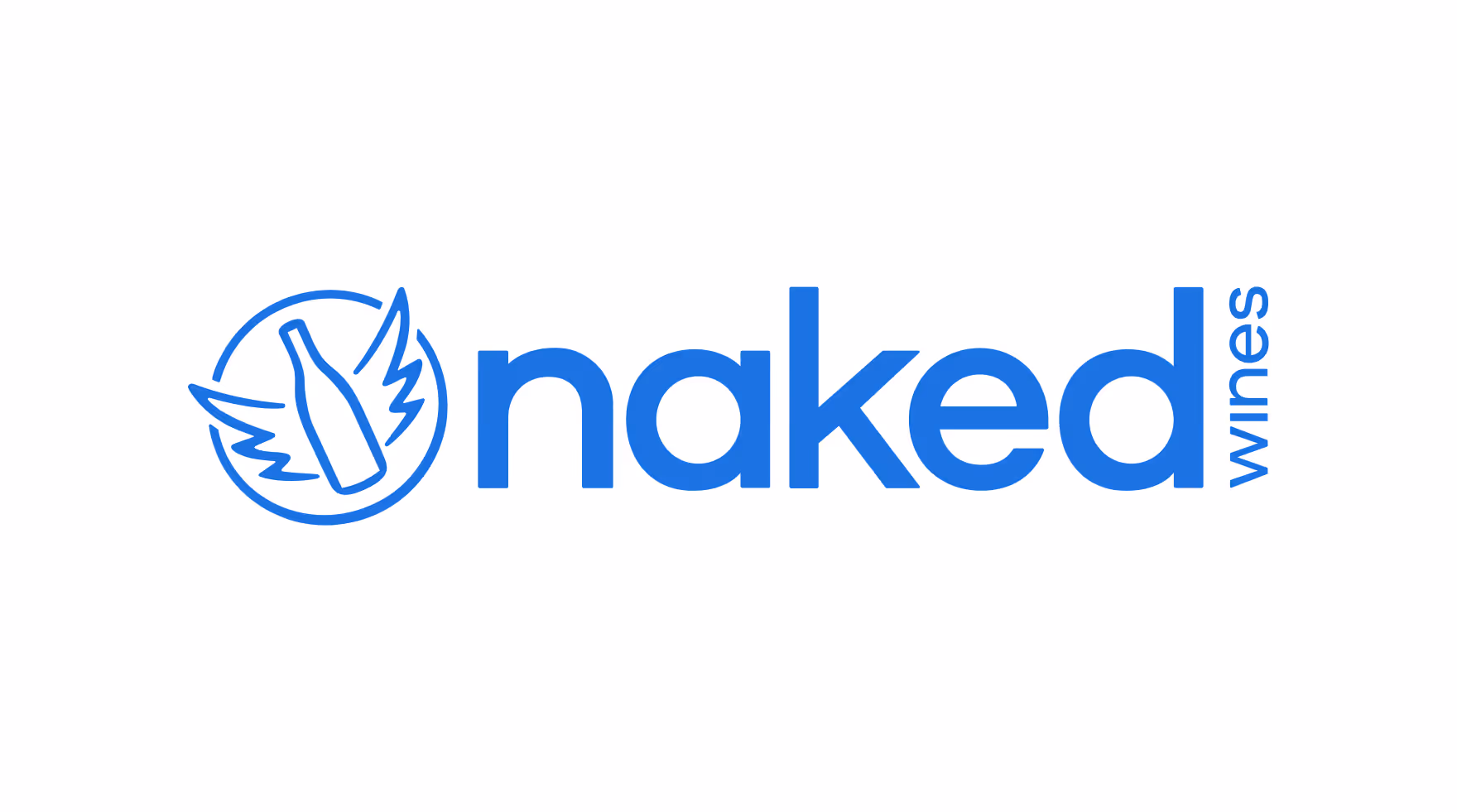 Naked Wines