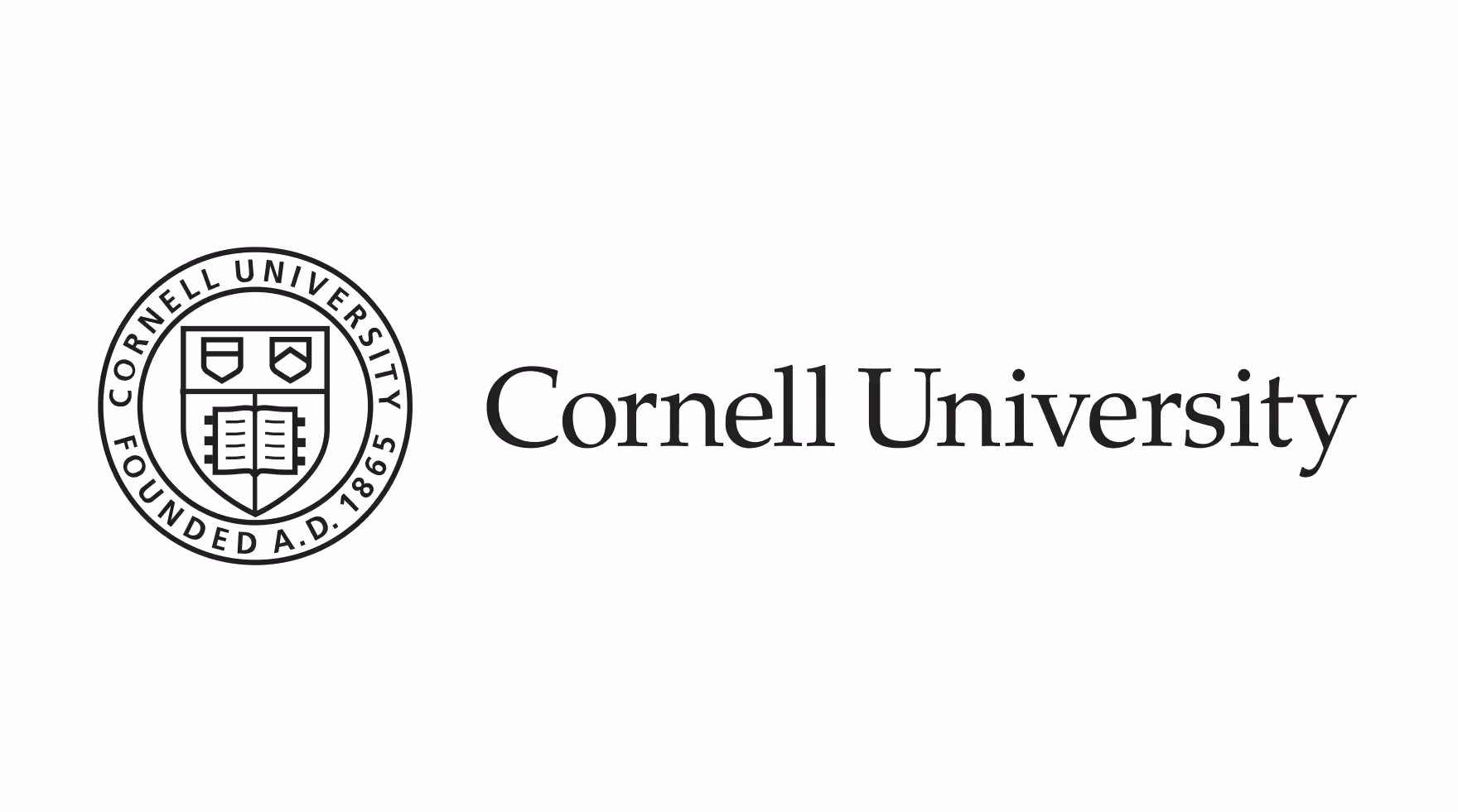 Cornell University