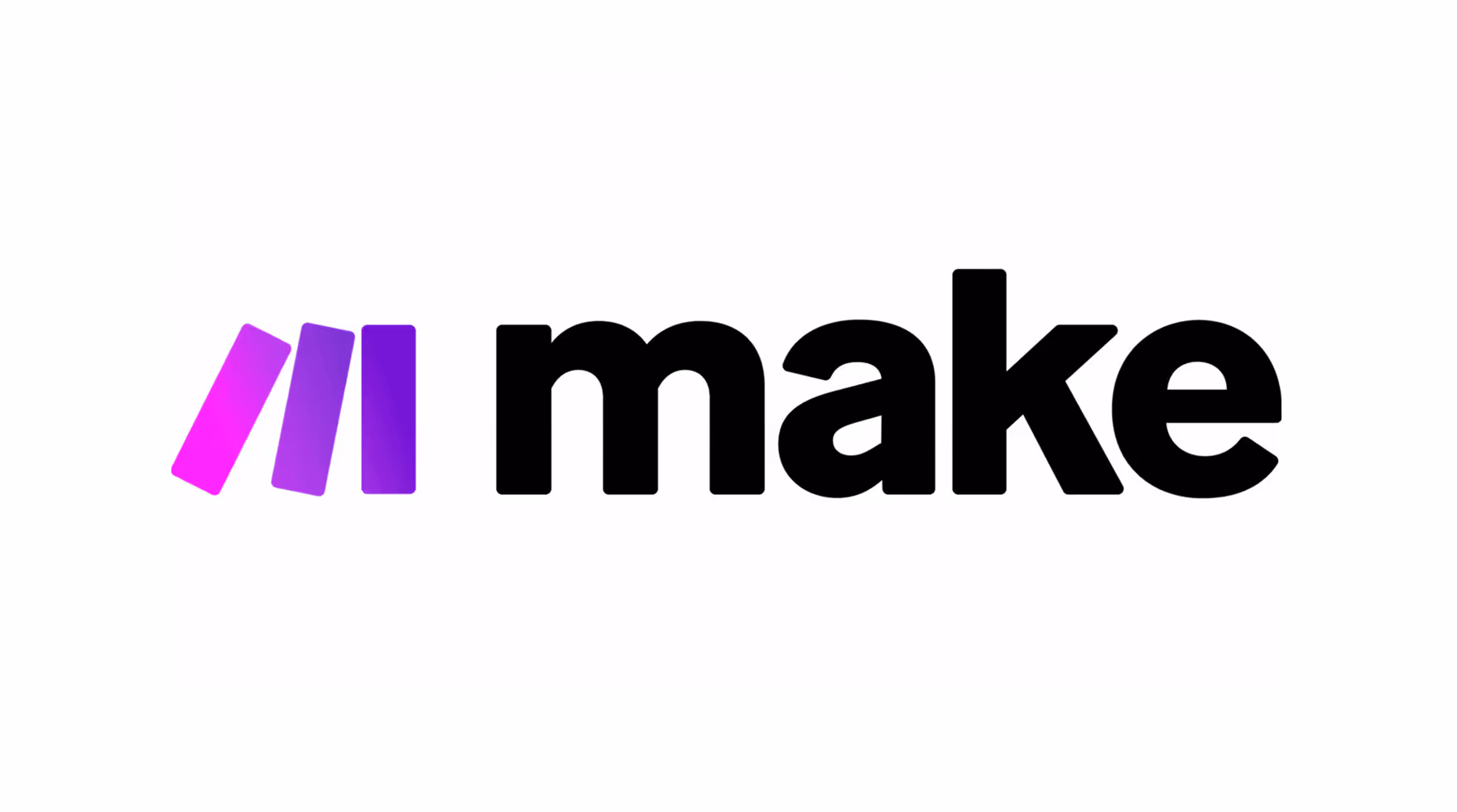 Make