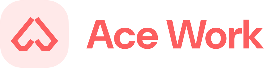 Ace Work