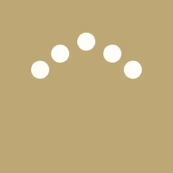 Perpetual Growth Management logo