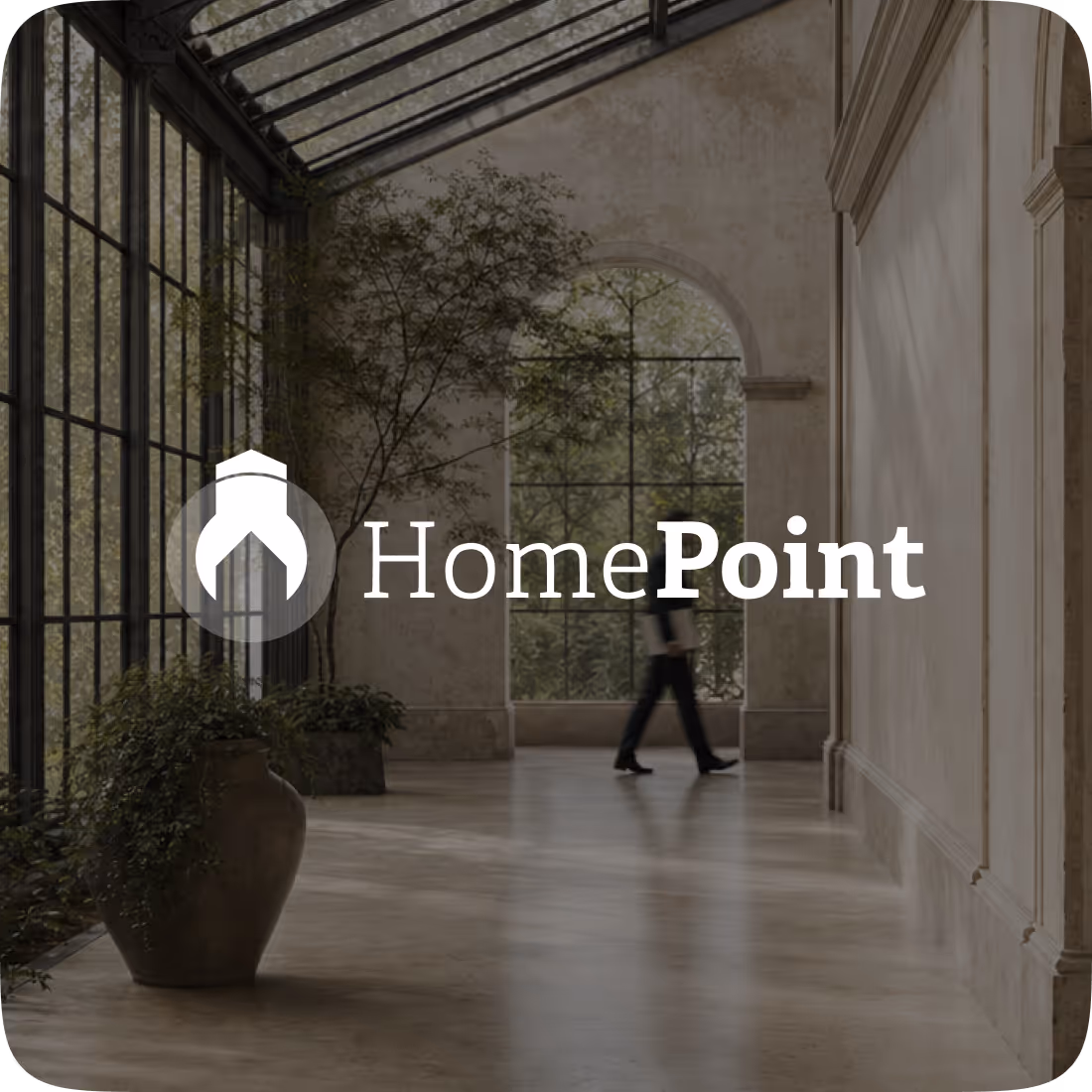 HomePoint