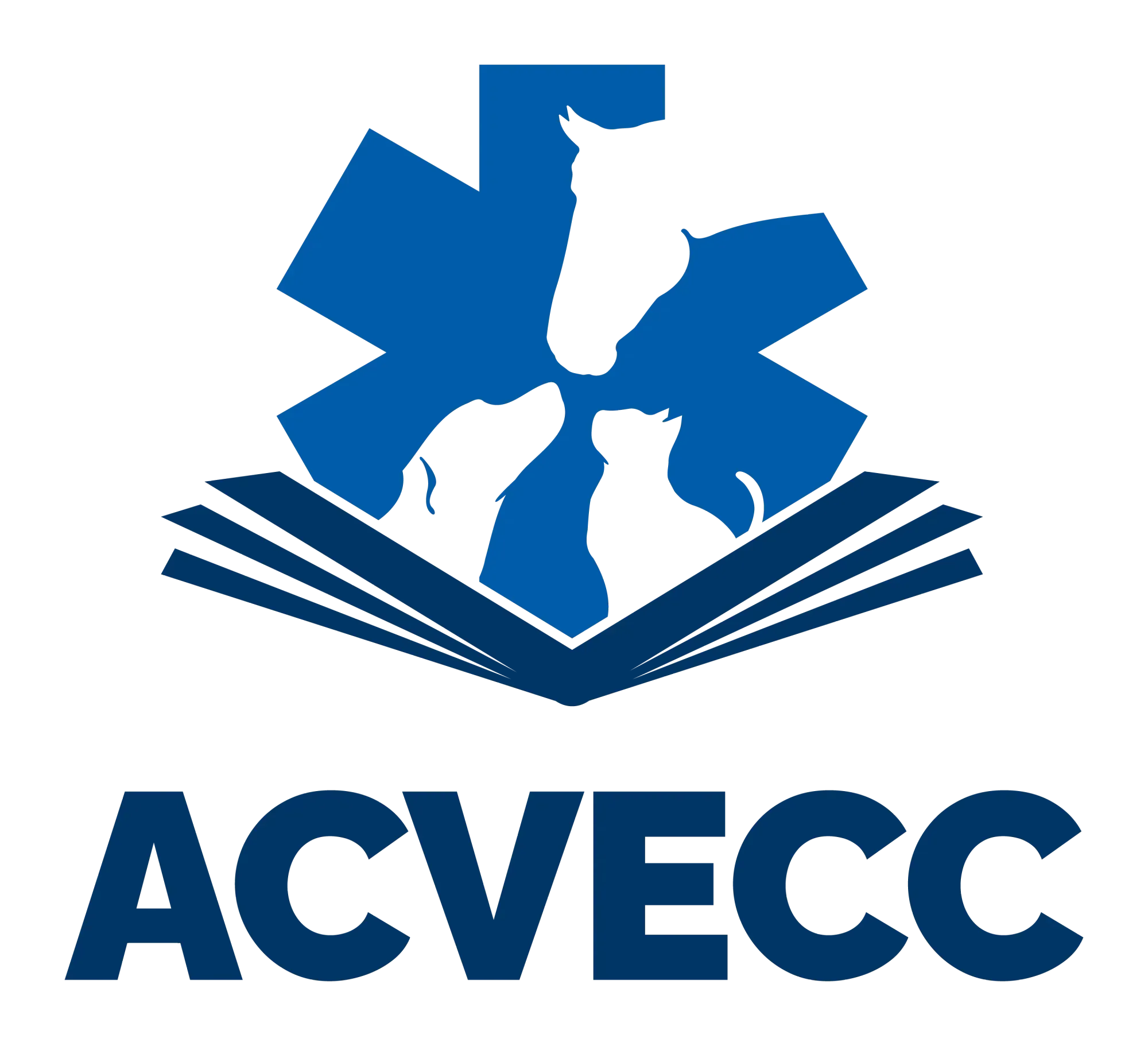 ACVECC logo