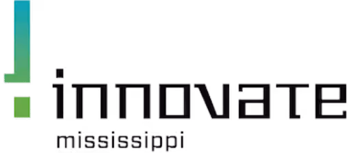 Innovate Mississippi logo