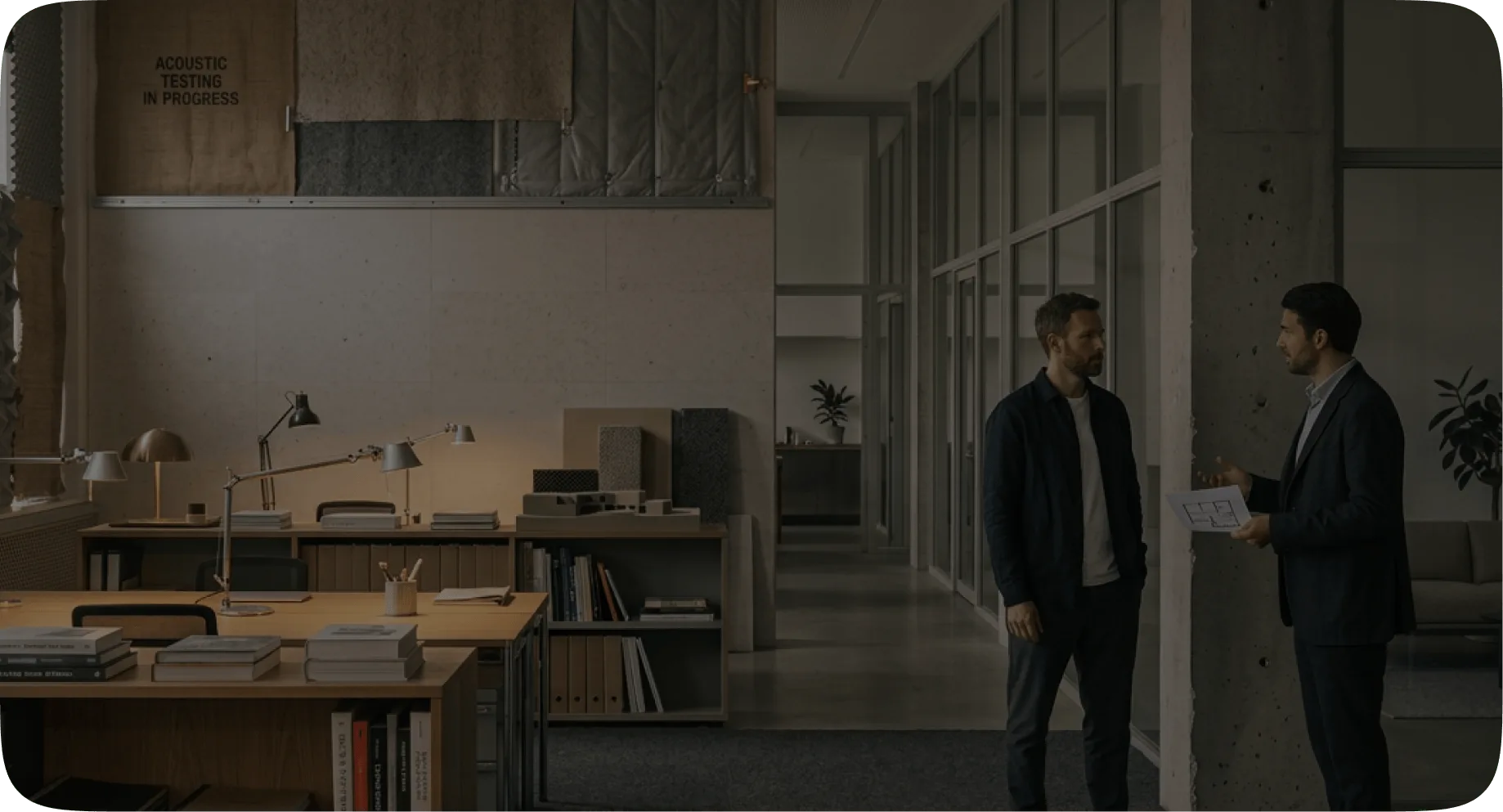 Talent Management