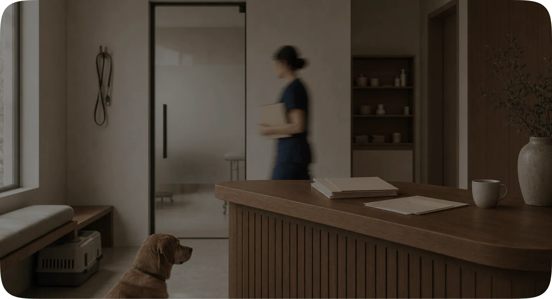 Veterinary Education