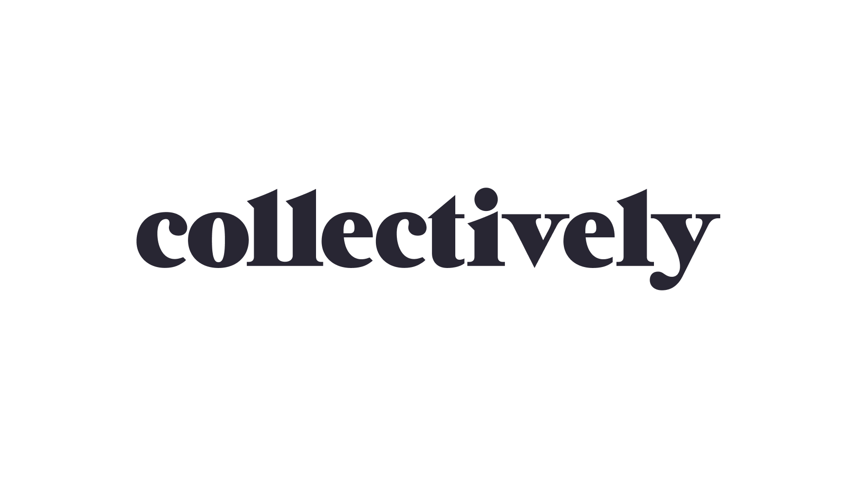 Collectively