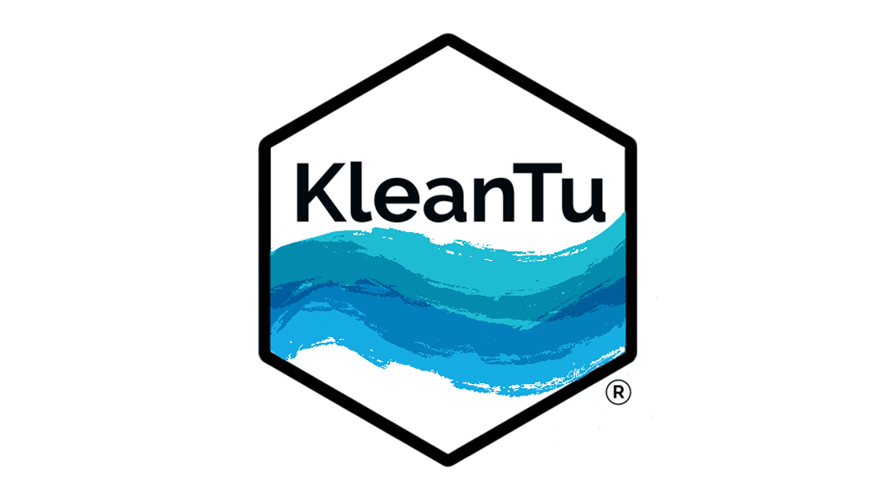 KleanTu