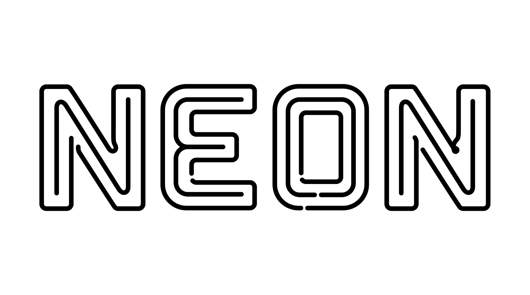 Neon