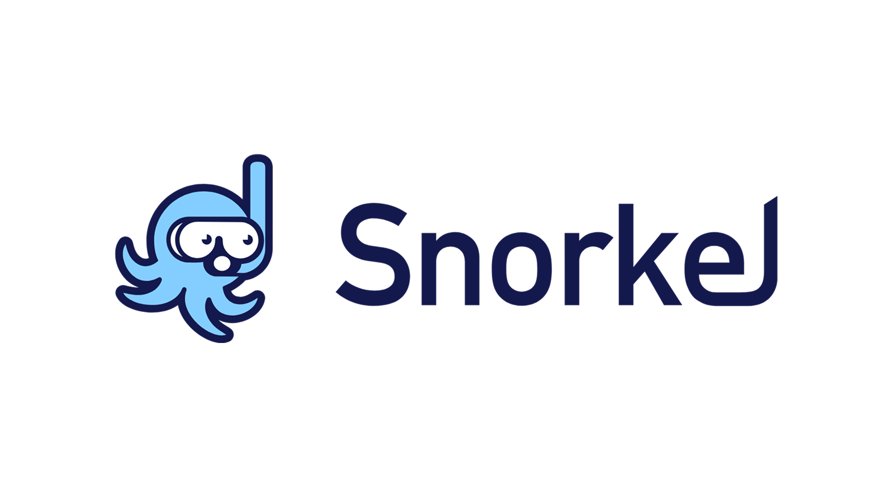 Snorkel