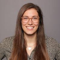 Amanda Elias, Lead Consultant at Ace