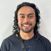 Dillon Raghunandan, Lead Builder at Ace