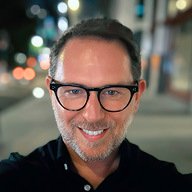 James O'Brien, CBO at Ace