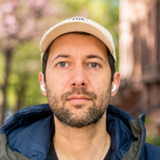 Paul Christophe, CTO at Ace